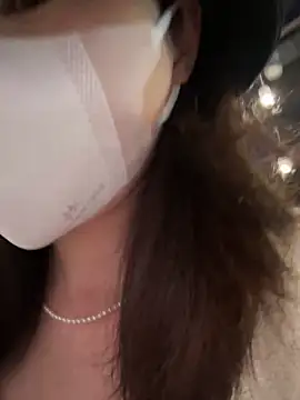 anan2025 online show from March 2025 06:46:02 AM