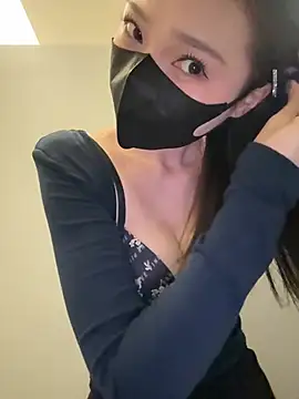 anan2025 online show from March 2025 11:45:02 AM