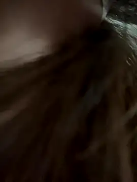 anan2025 online show from September 2025 06:58:02 AM