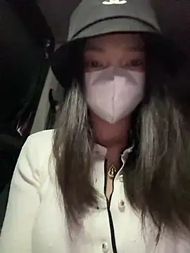 anan2025 online show from October 2025 01:39:01 PM