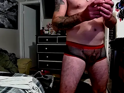 1badfucka online show from January 2025 03:55:02 AM