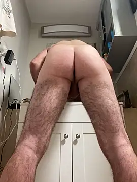 1badfucka online show from March 2025 07:15:01 AM