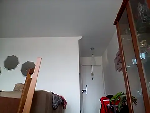 Munnoki online show from January 2026 10:08:02 AM