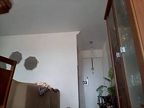 Munnoki online show from February 2026 11:32:02 AM