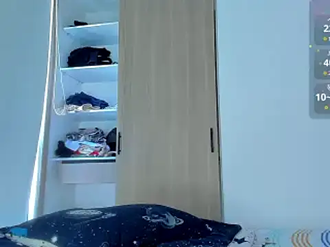 austinoficial online show from January 2026 06:34:02 PM