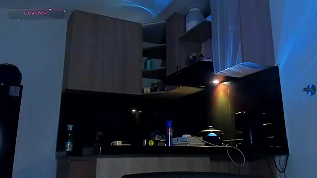 Snapshot of austinoficial chatting on May 2026 02:40:02 AM austinoficial online show from May 2026 02:40:02 AM