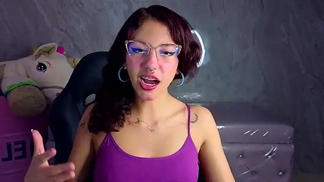 Snapshot of zoe_ch_ chatting on June 2026 03:11:01 AM zoe ch online show from June 2026 03:11:01 AM