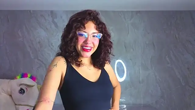 Snapshot of zoe_ch_ chatting on July 2026 03:11:01 AM zoe ch online show from July 2026 03:11:01 AM