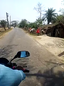 rameshjisex online show from March 2025 06:28:02 AM