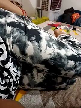 rameshjisex online show from March 2025 06:18:01 PM