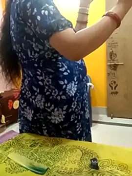 rameshjisex online show from October 2025 09:49:02 PM