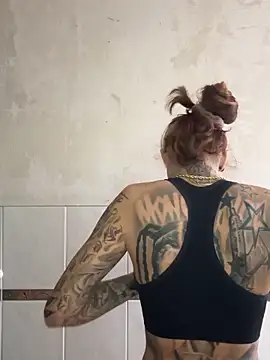 Snapshot of Black_sweet_Rose chatting on December 2025 11:05:01 AM Black sweet Rose online show from December 2025 11:05:01 AM