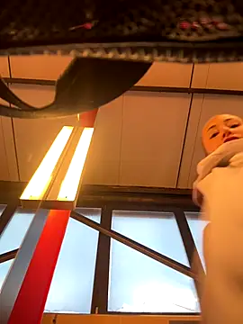 Snapshot of Black_sweet_Rose chatting on January 2026 03:16:02 PM Black sweet Rose online show from January 2026 03:16:02 PM