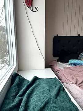 Snapshot of Black_sweet_Rose chatting on January 2026 11:48:02 AM Black sweet Rose online show from January 2026 11:48:02 AM