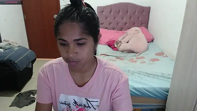 july-feria online show from October 2025 05:26:02 PM