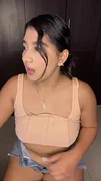 saraa franco  online show from January 2026 03:04:02 PM