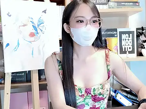 Lush-Office online show from October 2025 11:46:01 PM