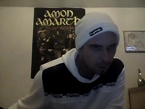 Snapshot of xBad_Naughtyx chatting on February 2025 04:15:01 AM xBad Naughtyx online show from February 2025 04:15:01 AM