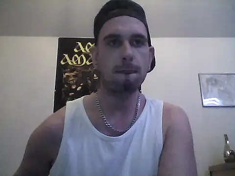 Snapshot of xBad_Naughtyx chatting on February 2025 07:17:02 AM xBad Naughtyx online show from February 2025 07:17:02 AM