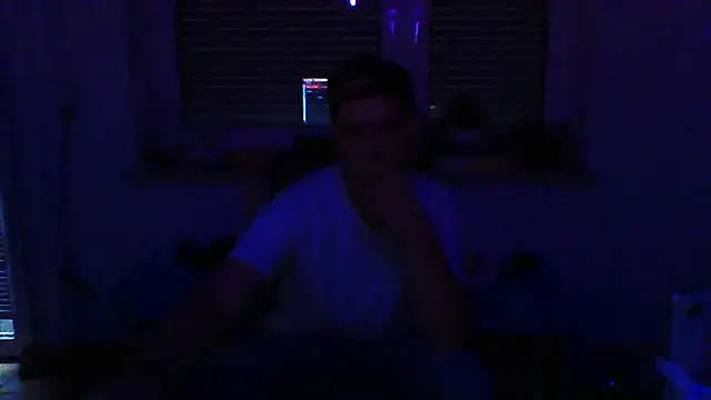 Snapshot of xBad_Naughtyx chatting on November 2025 02:17:02 PM xBad Naughtyx online show from November 2025 02:17:02 PM