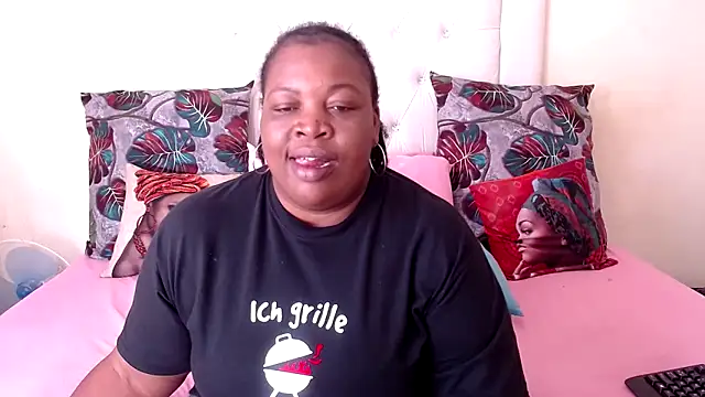 omalicha98 online show from February 2025 06:51:01 AM