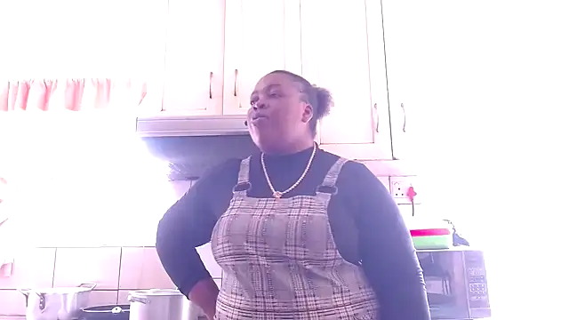 omalicha98 online show from December 2025 07:23:01 AM