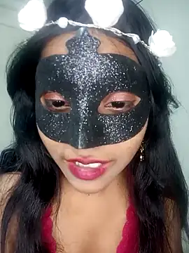young angel99 online show from March 2025 04:55:02 PM