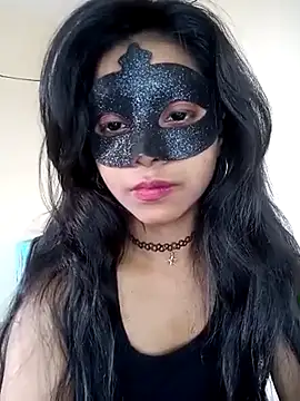 young angel99 online show from March 2025 10:26:02 AM