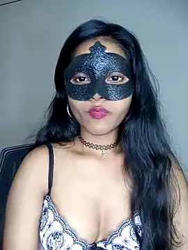 young angel99 online show from March 2025 05:50:02 PM
