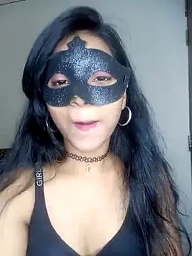 young angel99 online show from March 2025 02:12:01 PM