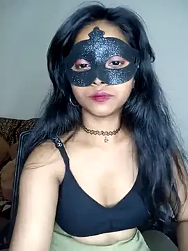 young angel99 online show from March 2025 08:52:01 PM