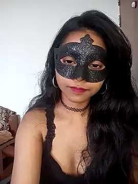 young angel99 online show from March 2025 03:04:02 AM