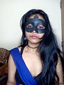 young angel99 online show from March 2025 06:18:01 PM
