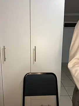 snotLoud online show from February 2025 09:17:01 PM