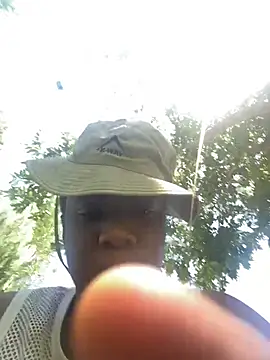 snotLoud online show from January 2026 08:20:01 AM