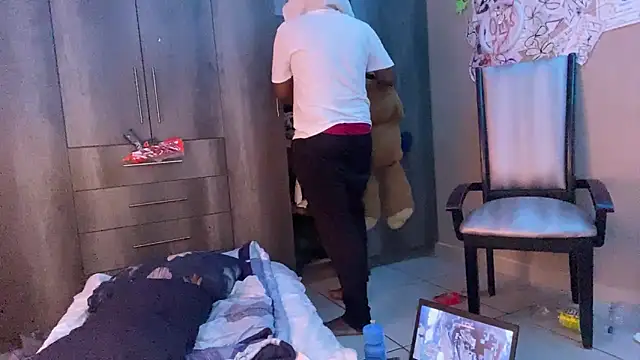 snotLoud online show from February 2026 01:20:01 PM