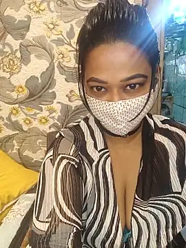 angelrani1234 online show from February 2026 11:30:02 AM