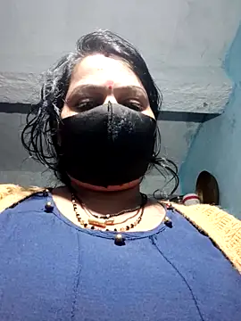 Haseena Baby online show from January 2025 11:43:02 AM