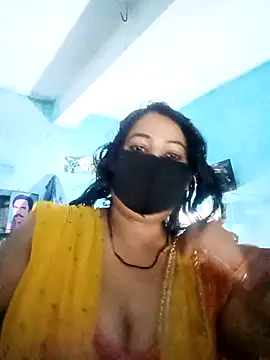 Haseena Baby online show from February 2025 01:52:02 AM