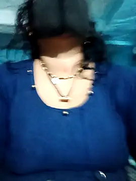 Haseena Baby online show from February 2025 05:16:01 AM