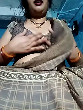 Haseena Baby online show from February 2025 09:33:01 AM