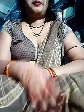 Haseena Baby online show from February 2025 01:11:02 AM