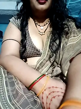 Haseena Baby online show from February 2025 06:07:02 AM