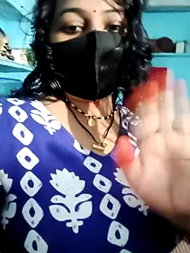 Haseena Baby online show from February 2025 01:52:02 PM