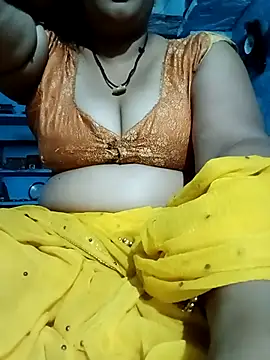 Haseena Baby online show from March 2025 06:24:02 AM