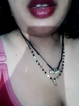 Haseena Baby online show from March 2025 10:02:01 AM