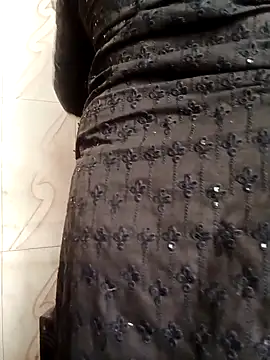 Haseena Baby online show from February 2026 06:18:02 AM