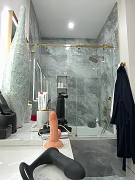 carlospingalinda online show from January 2025 09:19:02 PM