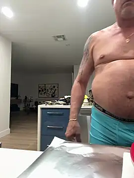 carlospingalinda online show from March 2025 07:37:01 AM