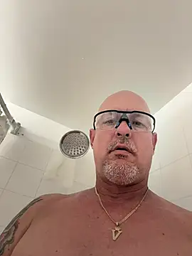 carlospingalinda online show from March 2025 07:48:02 PM